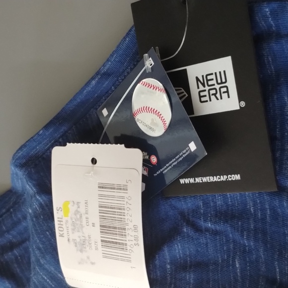 Chicago Cubs tank - Picture 4 of 5